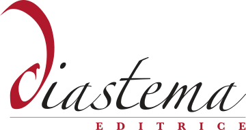 Logo diastema editore
